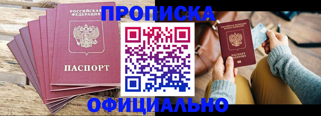где прописаться в Великом Новгороде